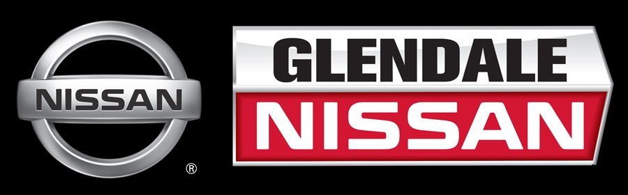 Nissan Commercial Song >> What Is The Song In The 2020 Nissan Versa Commercial Nissan Commercial Song >> What Is The Song In The 2020 Nissan Versa Commercial