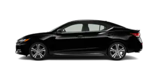 Nissan Sentra Nissan Sentra