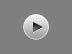 2018 Nissan Rogue S Video